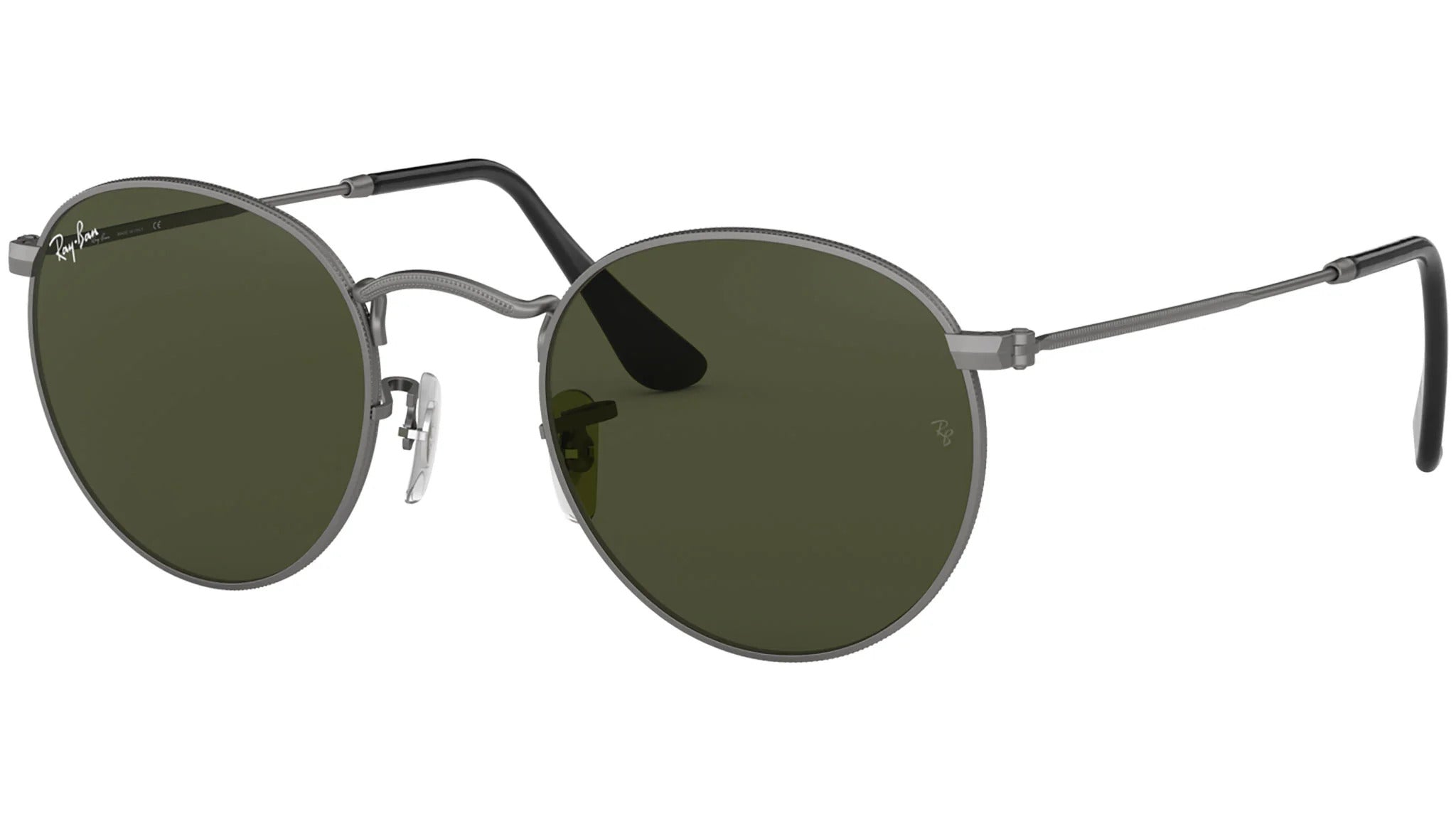 Gafas de sol Ray Ban Rb3447  Unisex