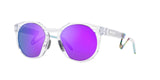 Gafas Oakley Hstn Unisex OO9279