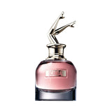 Jean Paul Gaultier Scandal EDP 80 ml