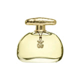 Touch EDT 100 ml