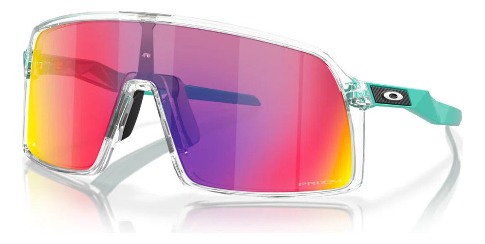 Gafas de Sol Oakley Sutro Unisex OO9406