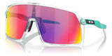 Gafas de Sol Oakley Sutro Unisex OO9406