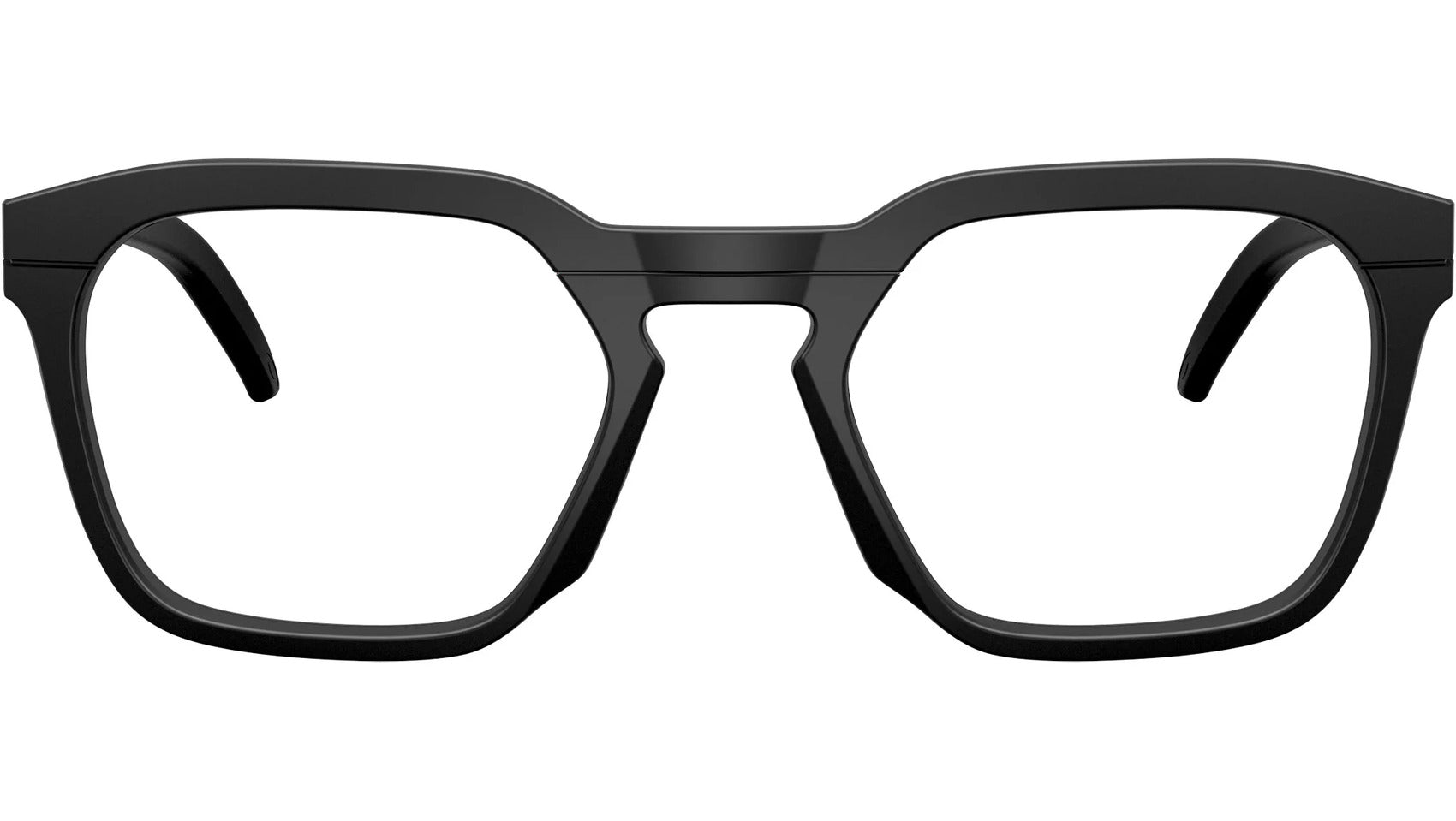 Gafas Montura Óptica Oakley Unisex OX8208