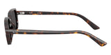 Gafas de Sol Ray Ban Zuri Unisex RB4455
