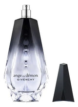 Ange Ou Demon EDP 100 ml