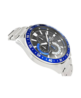 Reloj Casio para Hombre EFV-620D-1A2VUDF