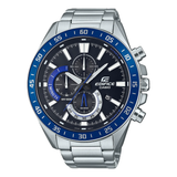 Reloj Casio para Hombre EFV-620D-1A2VUDF