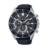 Reloj Casio para Hombre EFV-620L-1AVUDF