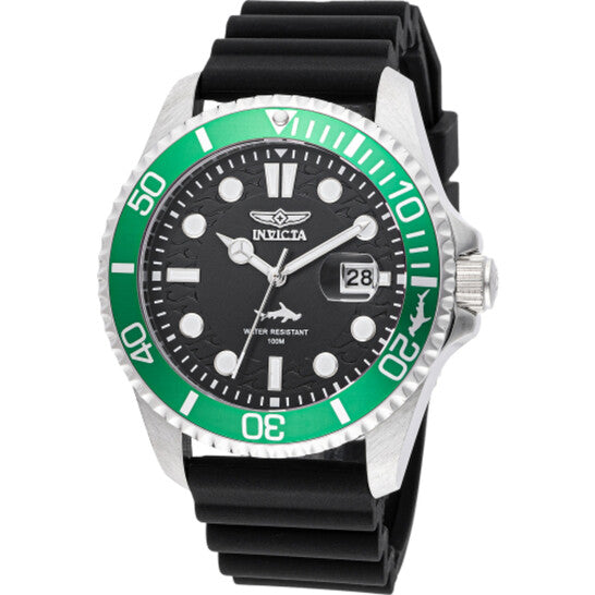 Reloj Invicta Pro Diver 47166