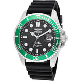 Reloj Invicta Pro Diver 47166