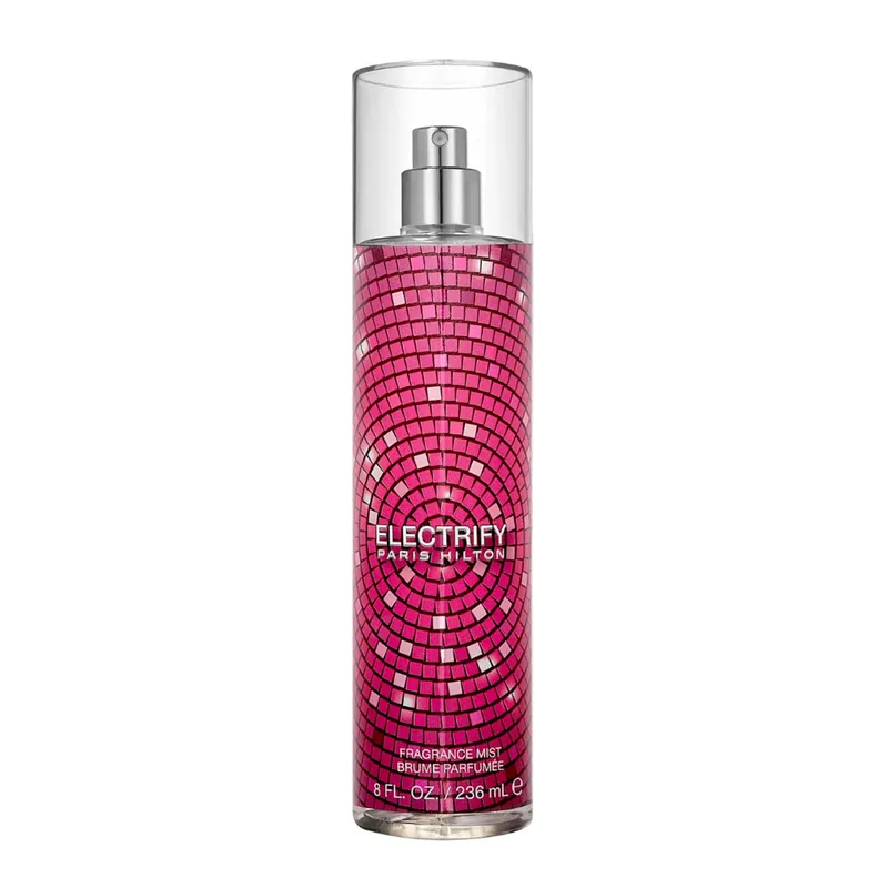 Electrify SPR 236ml