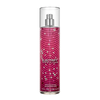 Perfume Mujer Paris Hilton Electrify 236 ml Bodymist