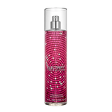 Electrify SPR 236ml