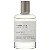 Perfume Emper Le Chameu Stallion 53 Unisex Edp 100Ml