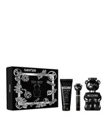 Set Moschino Toy Boy Edp (100Ml+Sg100Ml+Edp10Ml)