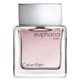 Perfume Calvin Klein Euphoria Hombre 100 ml EDT