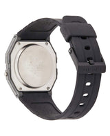 Reloj Casio F-91WM-1BDF