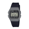 Reloj Casio F-91WM-1BDF