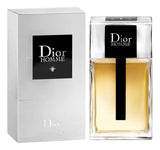 Homme EDT 100 ml