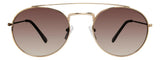 Gafas de Sol Tommy Hilfiger Unisex X64011