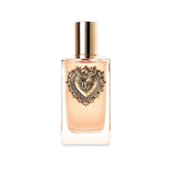 Devotion EDP 100 ml