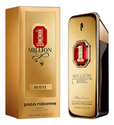 One Million Royal PAR 100 ml