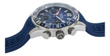 Reloj Festina Hombre F20517/1