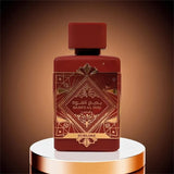 Perfume Badee Al Oud Sublime Unisex EDP 100ml