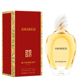 Amarige EDT 100 ml