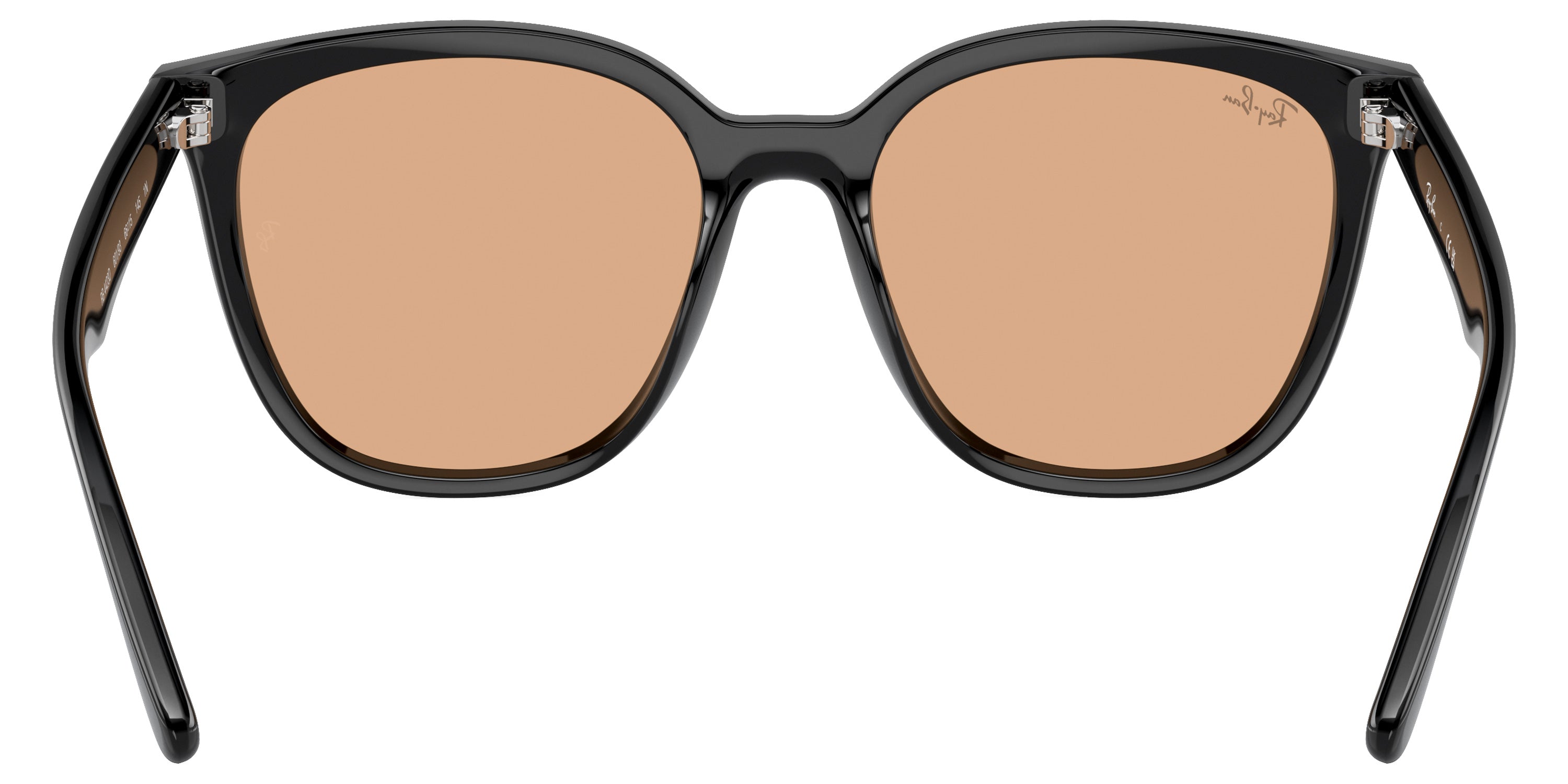 Gafas de Sol Ray Ban Unisex RB4423D