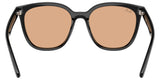 Gafas de Sol Ray Ban Unisex RB4423D