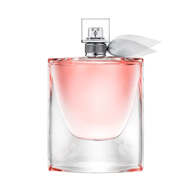 La Vida Es Bella EDP 150 ml