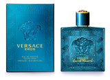 Eros EDT 100 ml