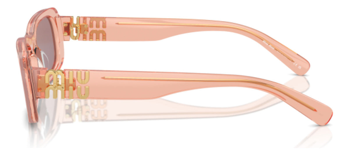 Gafas de Sol Miu Miu Mujer MU08ZS