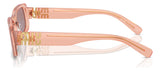 Gafas de Sol Miu Miu Mujer MU08ZS
