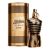 Jean Paul Gaultier Le Male Elixir EDP 125 ml