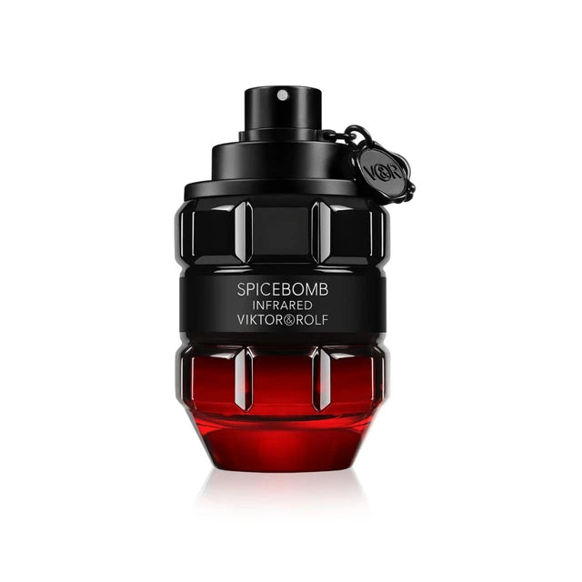 Spicebomb Infrared EDT 90 ml