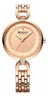 Reloj Mujer Curren KREC730219 - 9052