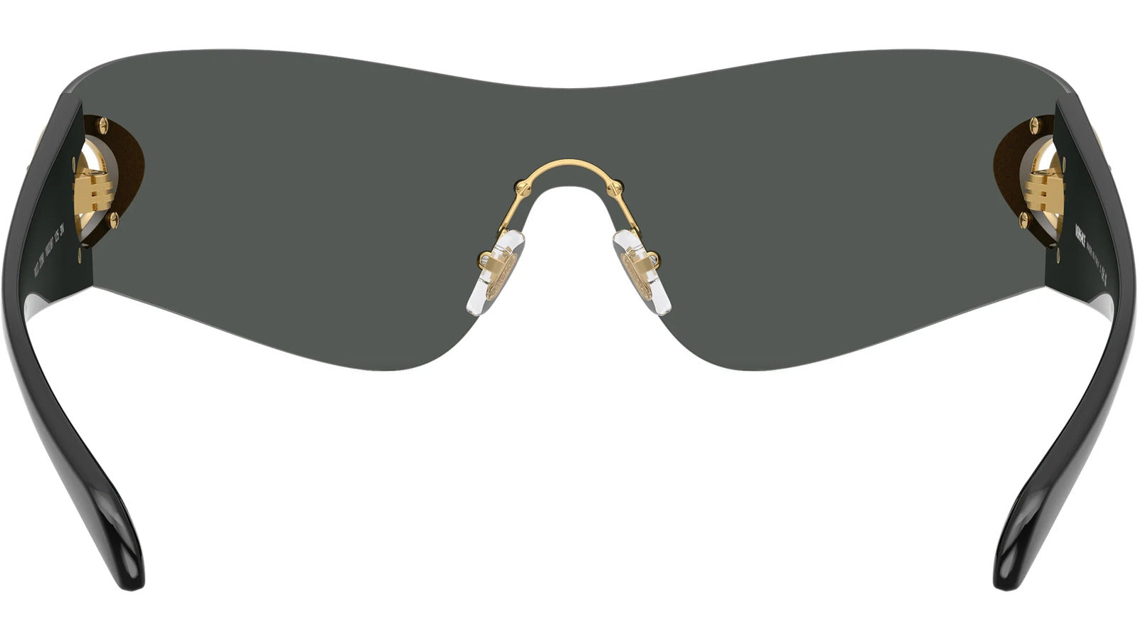 Gafas de Sol Versace Unisex VE2280