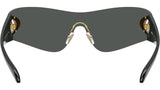 Gafas de Sol Versace Unisex VE2280