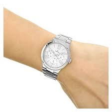 Reloj Festina Mujer Boyfriend F16716/1