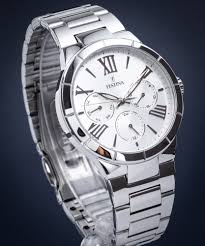 Reloj Festina Mujer Boyfriend F16716/1