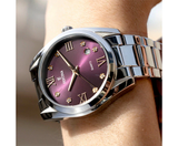 Reloj Festina Boyfriend para Mujer F16790/E