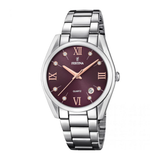 Reloj Festina Boyfriend para Mujer F16790/E