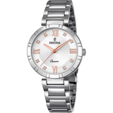 Reloj Festina Mademoiselle F16936/B