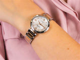 Reloj Festina Mujer F16937/D