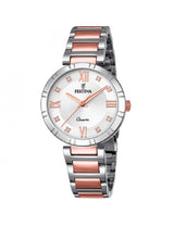 Reloj Festina para Mujer  F16937/D
