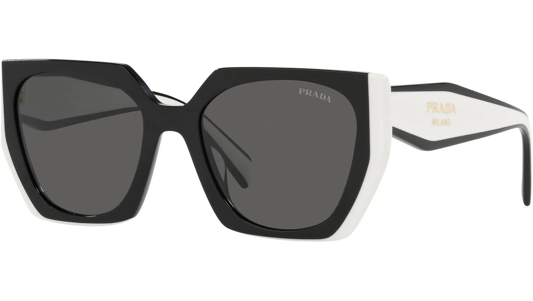 Gafas de Sol Prada Mujer PR15WS