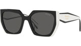 Gafas de Sol Prada Mujer PR15WS