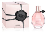 FLOWERBOMB EDP 100ml